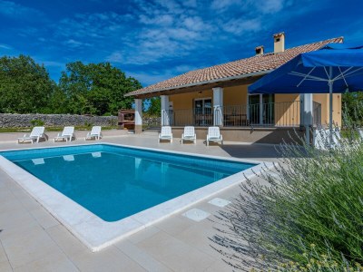 Villa Antonia - Outdoor photo 6