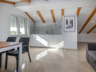 Villa Antonia - Features photo 9