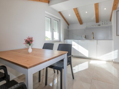 Villa Antonia - Features photo 10