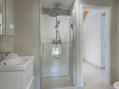 Villa Antonia - Features photo 11