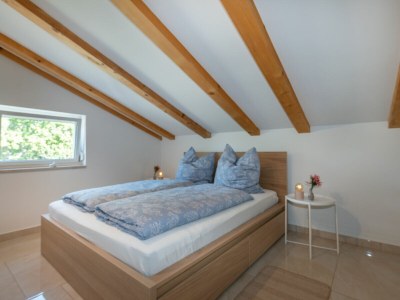 Villa Antonia - Features photo 12