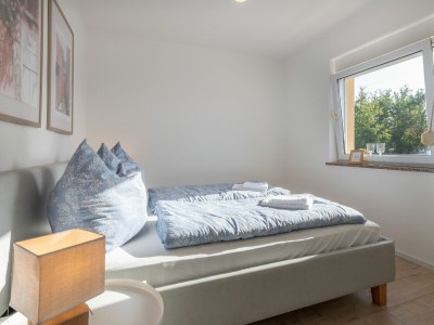 Villa Antonia - Features photo 14