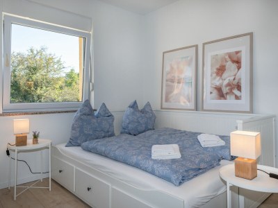 Villa Antonia - Features photo 15