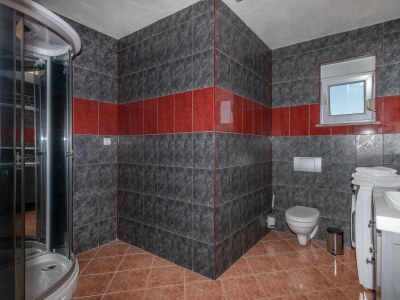 Villa Antonia - Features photo 16