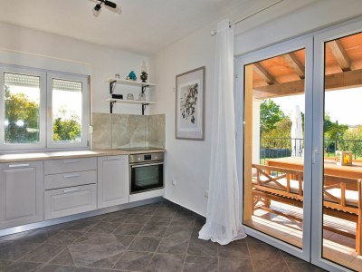 Villa Antonia - Features photo 17