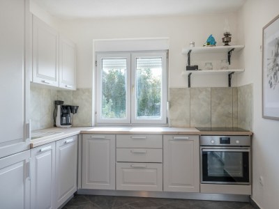 Villa Antonia - Features photo 18