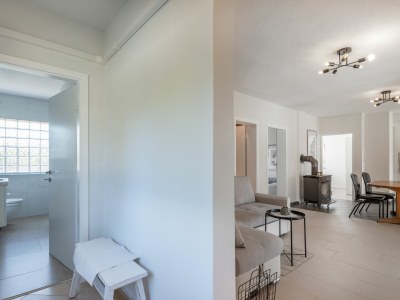 Villa Antonia - Features photo 20