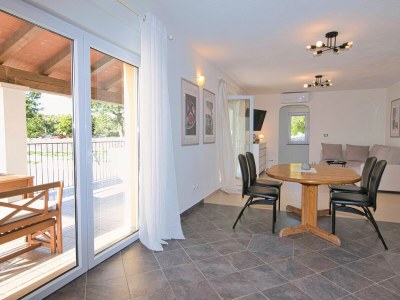 Villa Antonia - Features photo 22