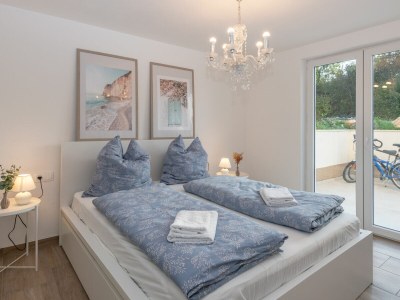 Villa Antonia - Features photo 24