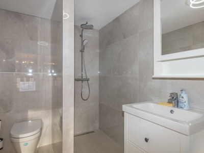 Villa Antonia - Features photo 25