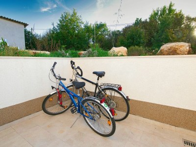 Villa Antonia - Environment photo 26