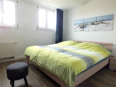 Holiday house Holiday Home in Lichtenau with Garden Bliss - Features photo 11