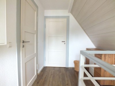 Holiday house Holiday Home in Lichtenau with Garden Bliss - Features photo 15