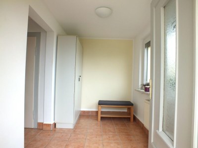 Holiday house Holiday Home in Lichtenau with Garden Bliss - Features photo 22