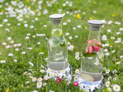 Holiday house Holiday Home in Lichtenau with Garden Bliss - Outdoor photo 38