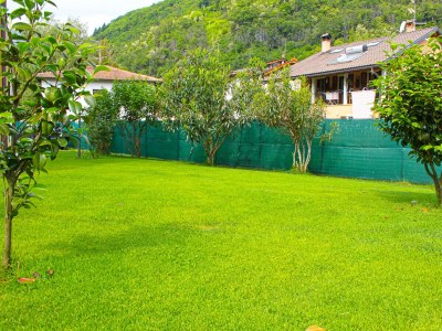 Apartment Mirco Rosso in Cannobio - Apartment