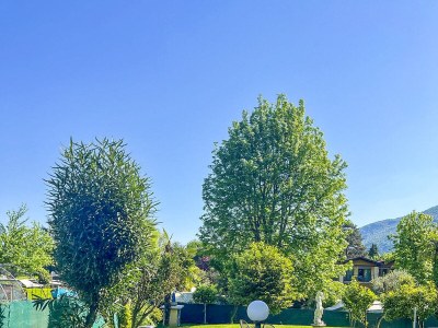 Apartment Mirco Rosso - Outdoor photo 2