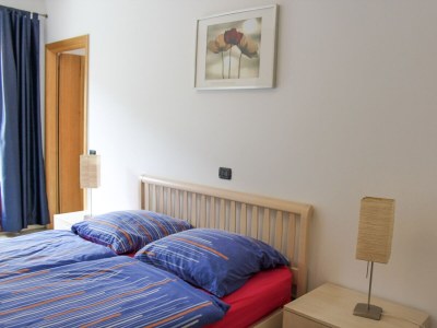 Apartment Mirco Rosso - Features photo 9