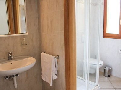 Apartment Mirco Rosso - Features photo 10