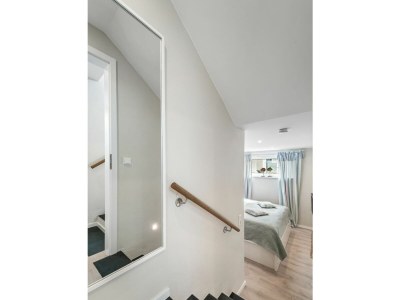 Holiday house Ferienhaus Baltic View Glücksburg - Features photo 20