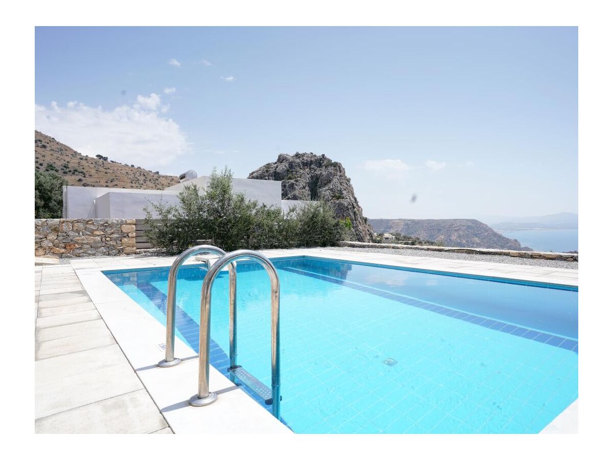 Holiday house No title - Outdoor photo 2