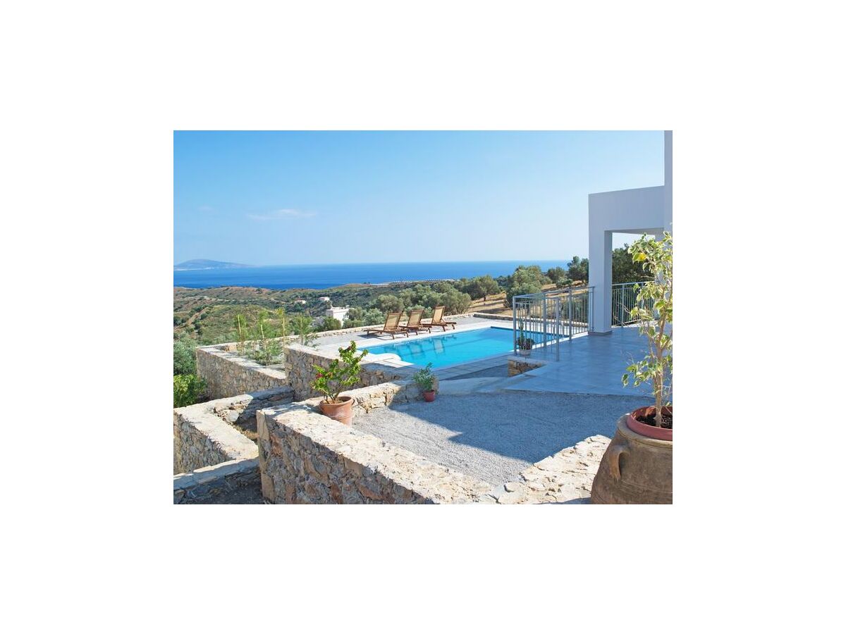 Holiday house No title - Outdoor photo 3