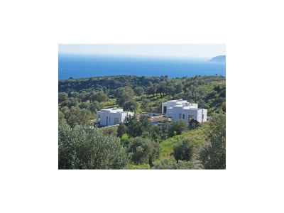 Holiday house No title - Outdoor photo 5