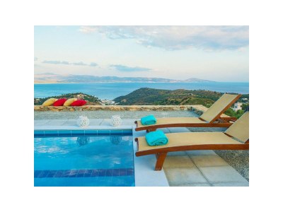 Holiday house No title - Outdoor photo 6