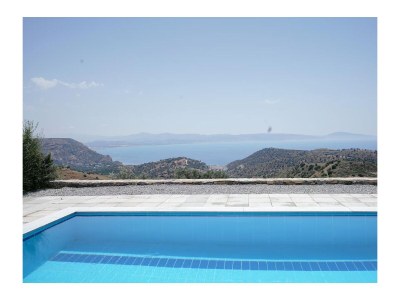 Holiday house No title - Outdoor photo 7