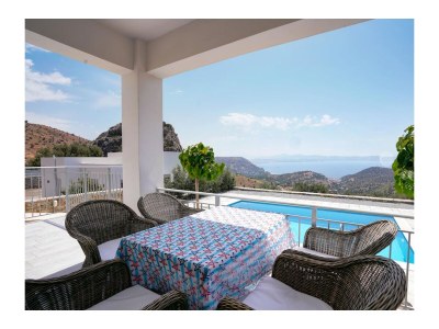 Holiday house No title - Outdoor photo 10