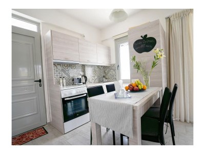 Holiday house No title - Features photo 12