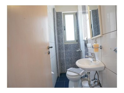 Holiday house No title - Features photo 14