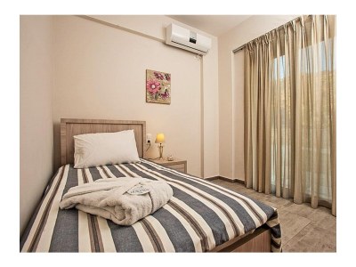 Holiday house No title - Features photo 15