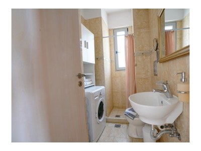 Holiday house No title - Features photo 16