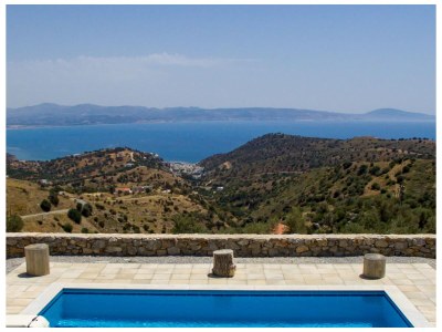 Holiday house No title - Environment photo 19