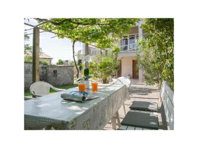 Apartment Basanni - Outdoor photo 2