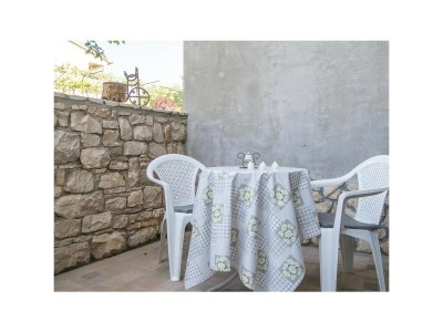 Apartment Basanni - Outdoor photo 3