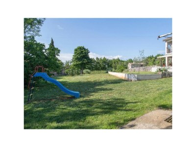 Apartment Basanni - Outdoor photo 5