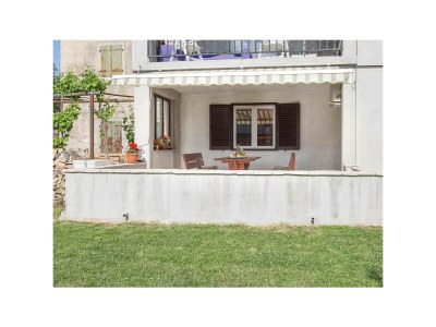 Apartment Basanni - Outdoor photo 6