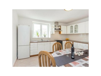 Apartment Basanni - Features photo 10