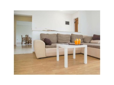 Apartment Basanni - Features photo 11