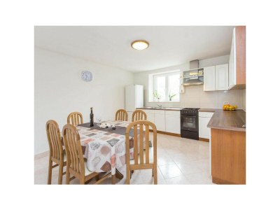 Apartment Basanni - Features photo 12