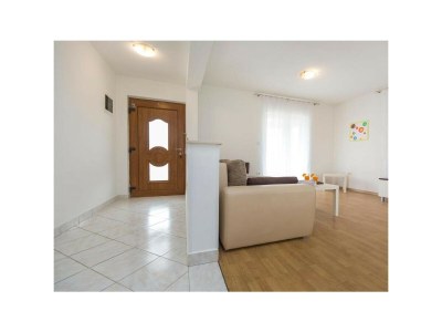 Apartment Basanni - Features photo 14