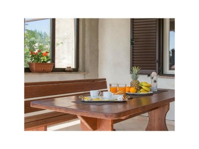 Apartment Basanni - Features photo 15