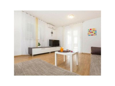 Apartment Basanni - Features photo 16