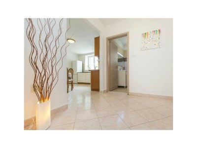 Apartment Basanni - Features photo 18