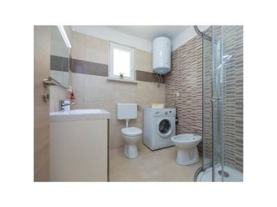 Apartment Basanni - Features photo 19