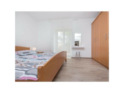 Apartment Basanni - Features photo 20
