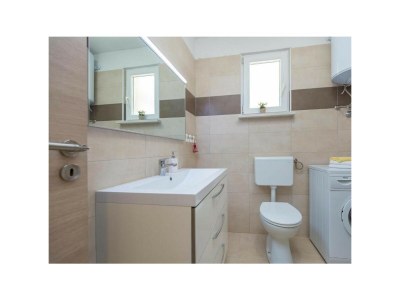 Apartment Basanni - Features photo 21