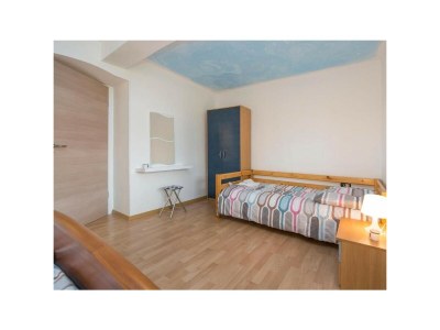 Apartment Basanni - Features photo 22